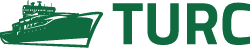 TURC